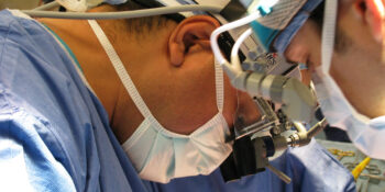 Advanced Cardiac and Thoracic Surgery