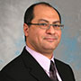 Dr. Ashraf Osman